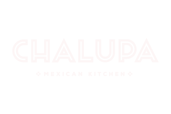 Chalupa logo