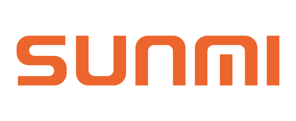 Sunmi Logo MyntApp.io