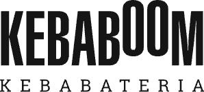 kebaboom logo