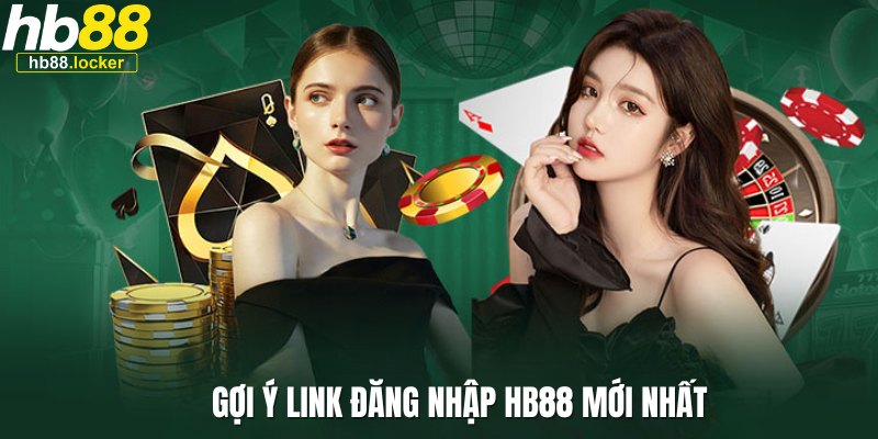 Đăng Nhập HB88: Hướng Dẫn Đăng Nhập Chi Tiết 2026 2 Gợi ý link vào tài khoản HB88 chính thức