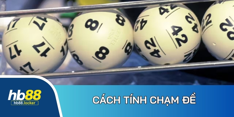 Đề Về 42 Hôm Sau Đánh Con Gì – Chọn Con Số Dễ Trúng 2026 4 Đề về 42 hôm sau đánh con gì dựa trên cách tính chạm đề