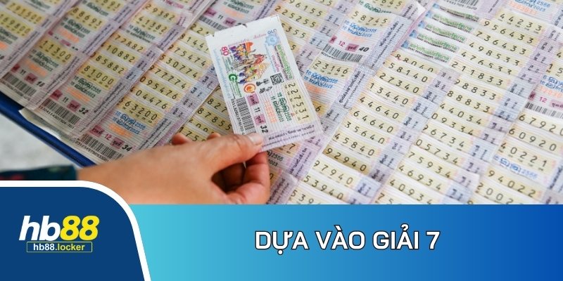 Đề Về 82 Hôm Sau Đánh Con Gì – Gợi Ý Số Đánh Hôm Sau Hiệu Quả 5 Áp dụng giải 7 khi soi cầu đề về 82 hôm sau đánh con gì tiềm năng