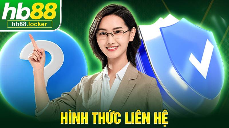 Liên Hệ HB88 – Tổng Đài Hỗ Trợ Khách Hàng Nhanh 24/7 1 Liên hệ HB88