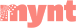 Mynt Logo Transparent 800 (1)